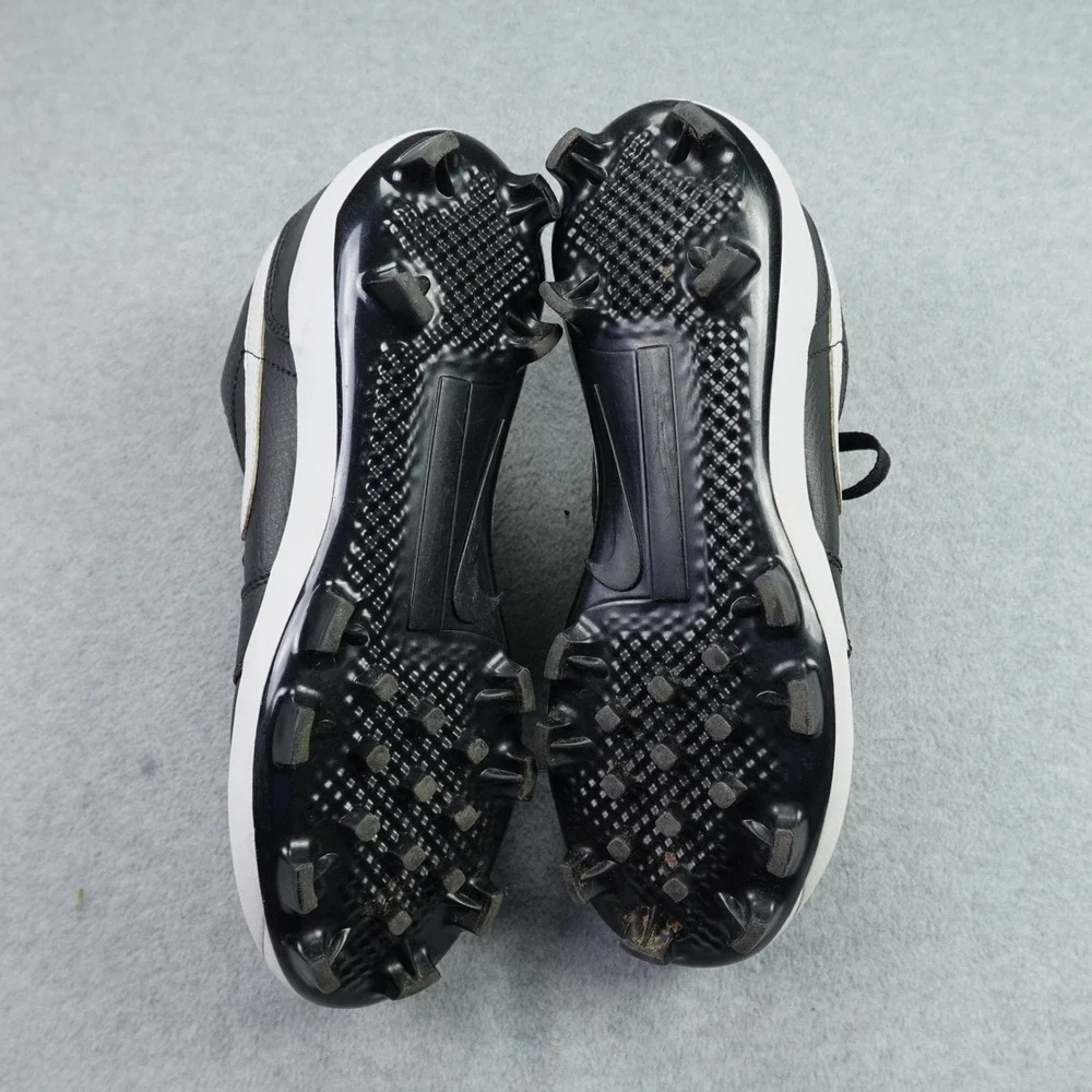 Jordan brand nike